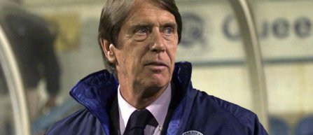 Cesare Maldini