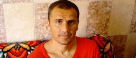 Fostul fotbalist al FC Brasov, Marian Mauta, a incetat din viata