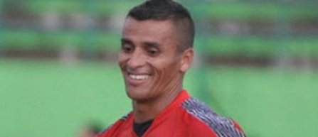 Fotbalist paraguayan mort in Indonezia din cauza unei infectii virale