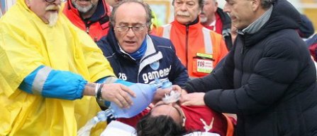 Jucatori din fotbalul mondial morti pe teren