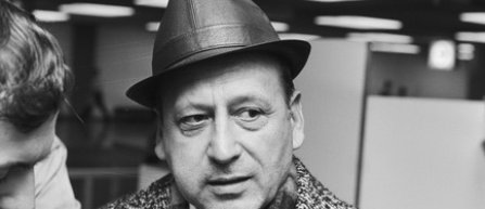 Romania a avut trei selectioneri cu cate patru mandate pe banca nationalei