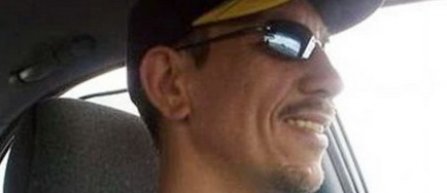 Cei trei juniori vinovati de moartea arbitrului, acuzati de omor fara premeditare