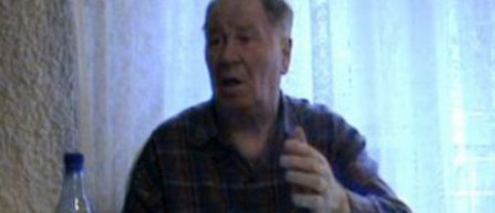 Fostul fotbalist dinamovist Lica Nunweiller a decedat