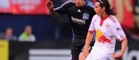 Fostul international salvadorian Alfredo Pacheco, ucis cu focuri de arma