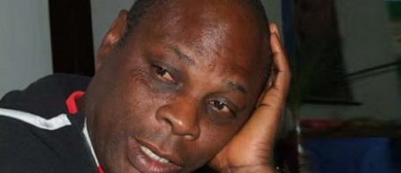 Fostul international ghanez Emmanuel Quarshie a decedat, dupa un cancer la gat