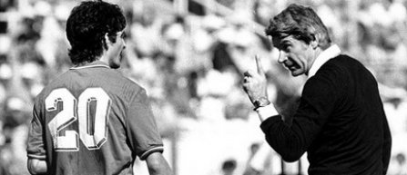 Ne-au părăsit în 2015 (intern)