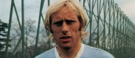 Gluma care i-a adus moartea