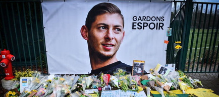 Cardiff vs Nantes verdict final Emiliano Sala despăgubiri respinse