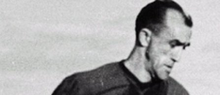 A decedat fostul jucator stelist Vasile Zavoda