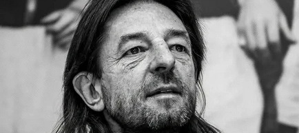 Fotbalul polonez este în doliu după moartea lui Jacek Ziober