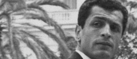 A incetat din viata Mustapha Zitouni, "legenda fotbalului algerian" (video)