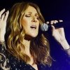 VIDEO | Celine Dion si-a intrerupt concertul cateva minute pentru a sustine Franta in meciul cu Islanda