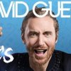 VIDEO | "This One's For You" - imnul Euro 2016 compus de David Guetta a fost lansat vineri