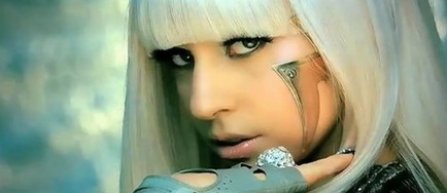 Concertul Lady Gaga se muta in Piata Constitutiei