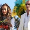 Jennifer Lopez nu va participa la cermonia de deschidere