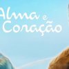 VIDEO | S-a lansat videoclipul imnului oficial al Jocurilor Olimpice de la Rio, "Alma e Coração"