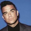 Robbie Williams ia peste picior nationala Romaniei înaintea meciului de deschidere de la Euro 2016 (video)