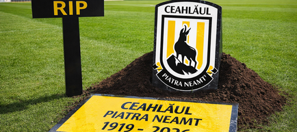 Ceahlăul Piatra-Neamț, în pragul dispariției: apel disperat pentru salvarea clubului