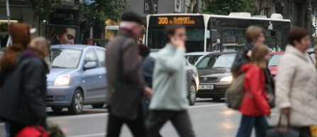 Pregatirile pentru finala UEFA Europa League, pe ultima suta de metri