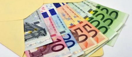 FIFPro indica Slovenia, Cehia, Croatia si Romania printre tarile care platesc cu intarziere jucatorii