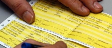 Platforma pentru supravegherea pariurilor sportive, inaugurata in Franta