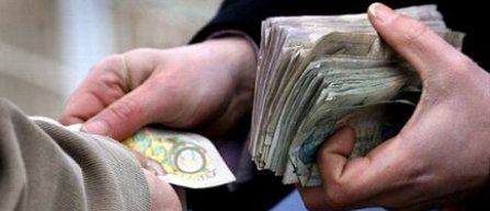 FRF a aprobat planul de masuri pentru prevenirea si combaterea trucarii meciurilor