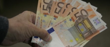 Cei 12 fotbalisti bulgari arestati pariau pe campionatele spaniol, german si englez