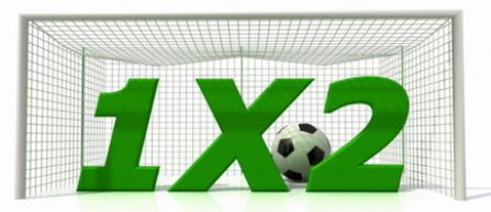 15 jucatori si cinci antrenori din primele doua ligi risca sanctiuni deoarece au pariat pe meciuri