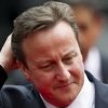 Euro 2012: David Cameron ironizeaza golul refuzat Ucrainei