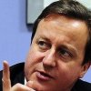 David Cameron: Luiz Suarez constituie un exemplu ingrozitor pentru tineri