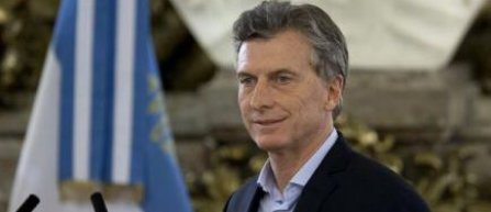 Presedintele Argentinei si Diego Maradona ii cer lui Messi sa nu renunte la echipa nationala