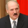 Euro 2012: Protest in sanii goi la Kiev impotriva prezentei presedintelui Lukashenko la finala