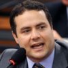Noi intarzieri in adoptarea proiectului de lege pentru CM 2014