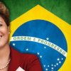 Dilma Rousseff: Suporterii din lumea intreaga au incredere in Brazilia