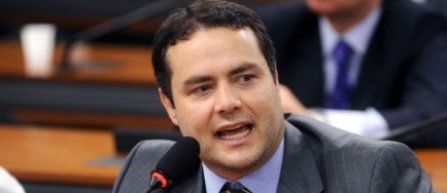 Noi intarzieri in adoptarea proiectului de lege pentru CM 2014