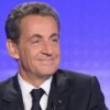 Nicolas Sarkozy ar urma sa fie viitorul presedinte al lui PSG