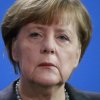 Angela Merkel, consternată de atacul vizând autocarul echipei Borussia Dortmund