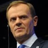 Varsovia si Kievul se declara gata pentru gazduirea Euro 2012