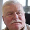 Euro 2012: Lech Walesa crede ca Germania va castiga titlul European