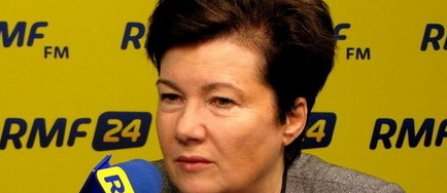 Euro 2012: Primaria Varsoviei nu se va opune unui mars al suporterilor rusi