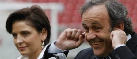 Euro 2012: Polonia "este pregatita", potrivit ministrului Sporturilor