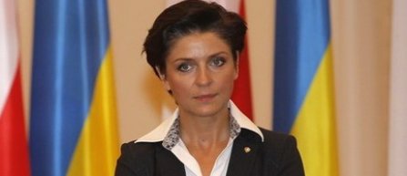 Euro 2012: Polonia, acuzata de rasism, regreta eliminarea Angliei