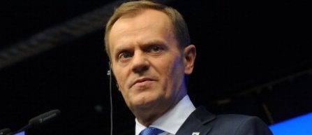 Varsovia si Kievul se declara gata pentru gazduirea Euro 2012