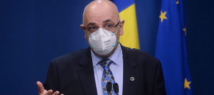 Relaxarea masurilor pentru suporterii care doresc sa asiste la meciuri pe stadioane