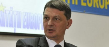 Berca: Meciul Otelul - Steaua de la Galati, din noaptea de Inviere, nu poate fi interzis