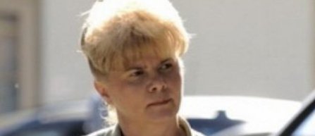 Ministrul desemnat al Educatiei este de acord ca elevii bucuresteni sa stea acasa pe 9 mai