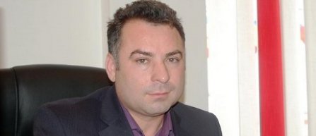 Sageata Navodari se pregateste intens pentru un start cat mai bun de campionat