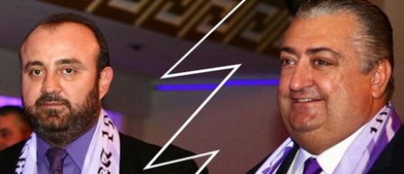 Primaria Timisoara plateste indemnizatiile jucatorilor de la Poli, daca alesii locali vor fi de acord