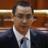 Ponta ii spune sefului FRF sa rezolve problema Universitatii: De primarul Craiovei nu scapati