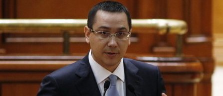 Ponta ii spune sefului FRF sa rezolve problema Universitatii: De primarul Craiovei nu scapati